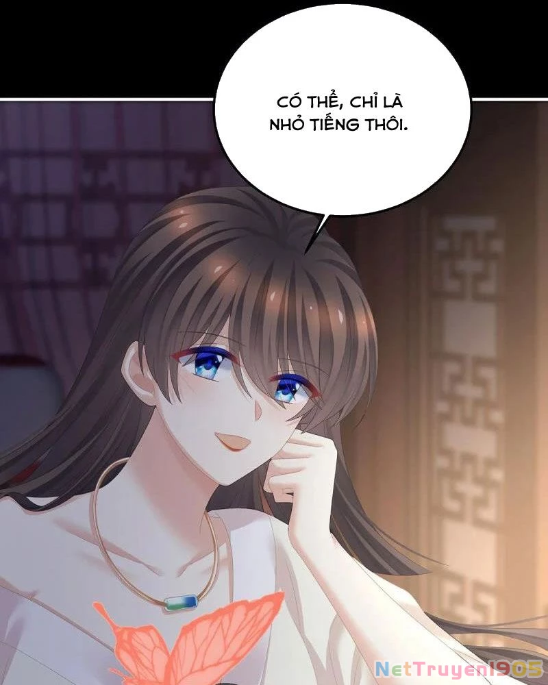 Hậu Cung Của Nữ Đế Chapter 381 - 59