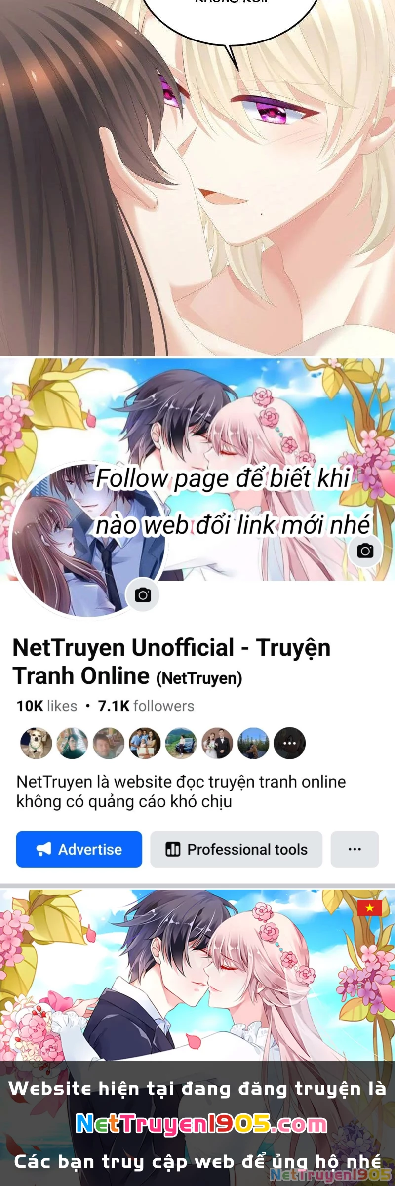 Hậu Cung Của Nữ Đế Chapter 381 - 61