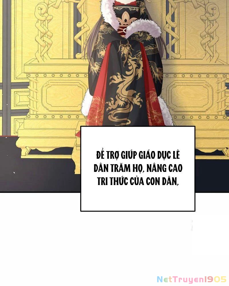 Hậu Cung Của Nữ Đế Chapter 382 - 2