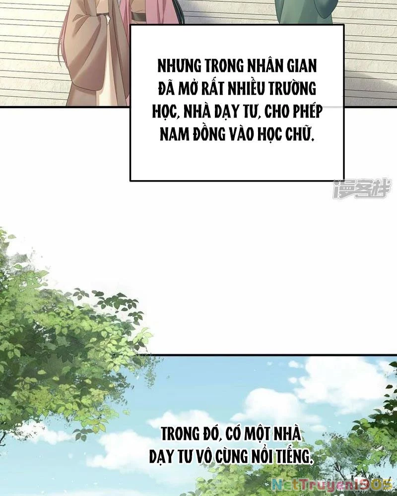 Hậu Cung Của Nữ Đế Chapter 382 - 4