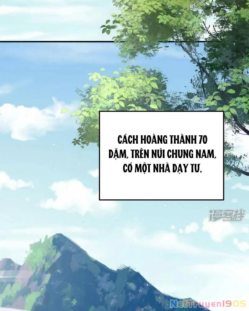 Hậu Cung Của Nữ Đế Chapter 382 - 5