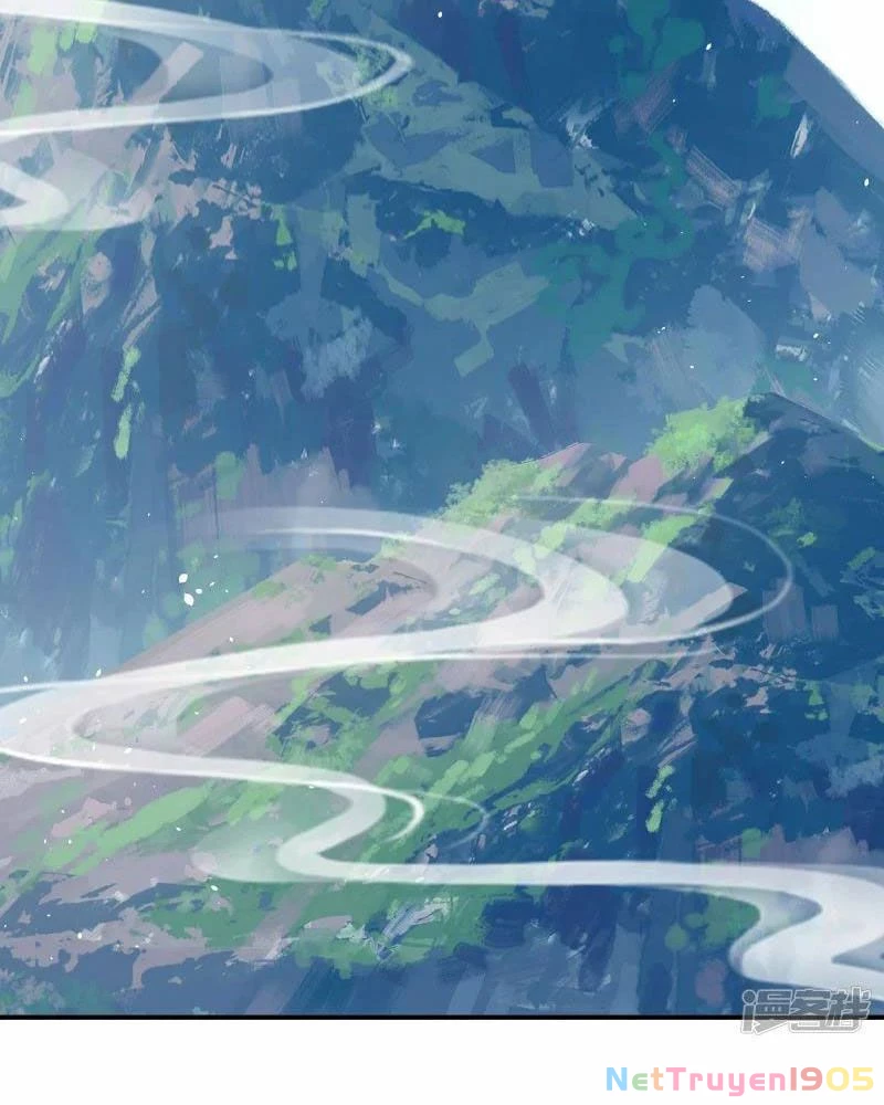 Hậu Cung Của Nữ Đế Chapter 382 - 6