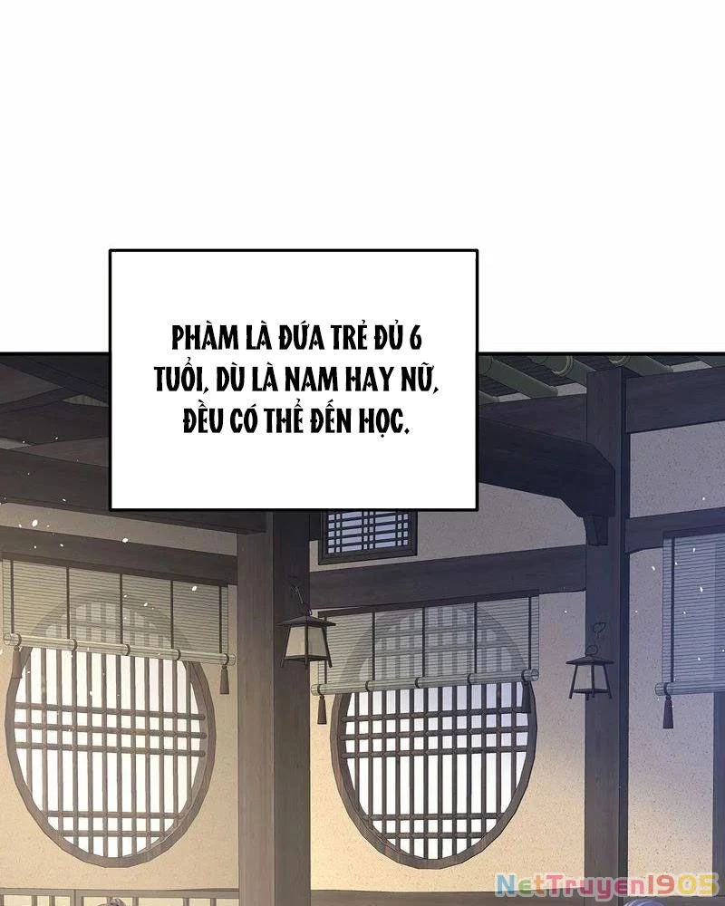 Hậu Cung Của Nữ Đế Chapter 382 - 7