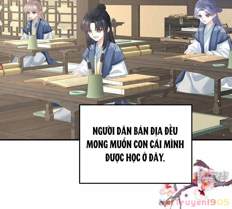 Hậu Cung Của Nữ Đế Chapter 382 - 8