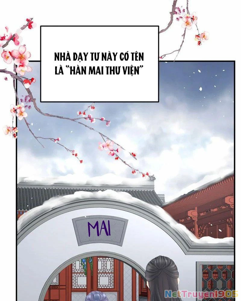 Hậu Cung Của Nữ Đế Chapter 382 - 9