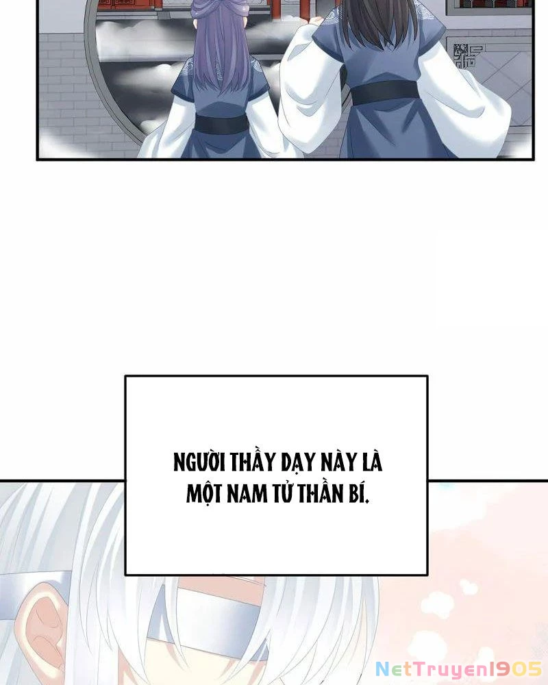 Hậu Cung Của Nữ Đế Chapter 382 - 10