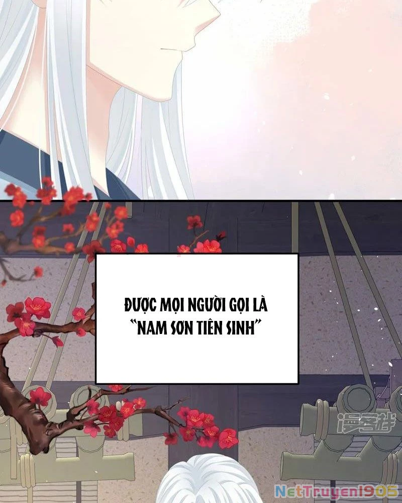 Hậu Cung Của Nữ Đế Chapter 382 - 11