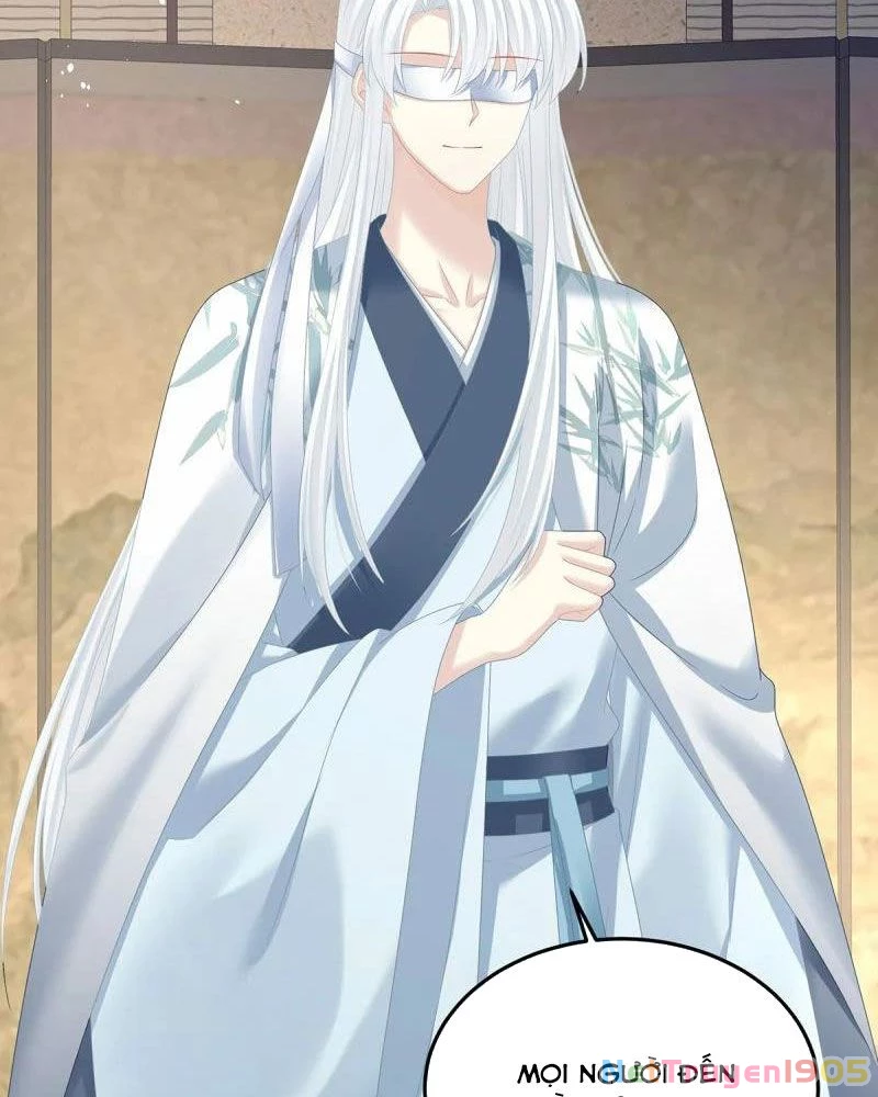 Hậu Cung Của Nữ Đế Chapter 382 - 12