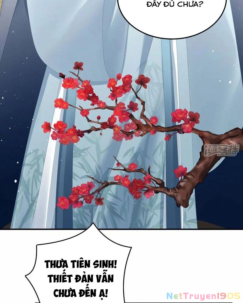 Hậu Cung Của Nữ Đế Chapter 382 - 13