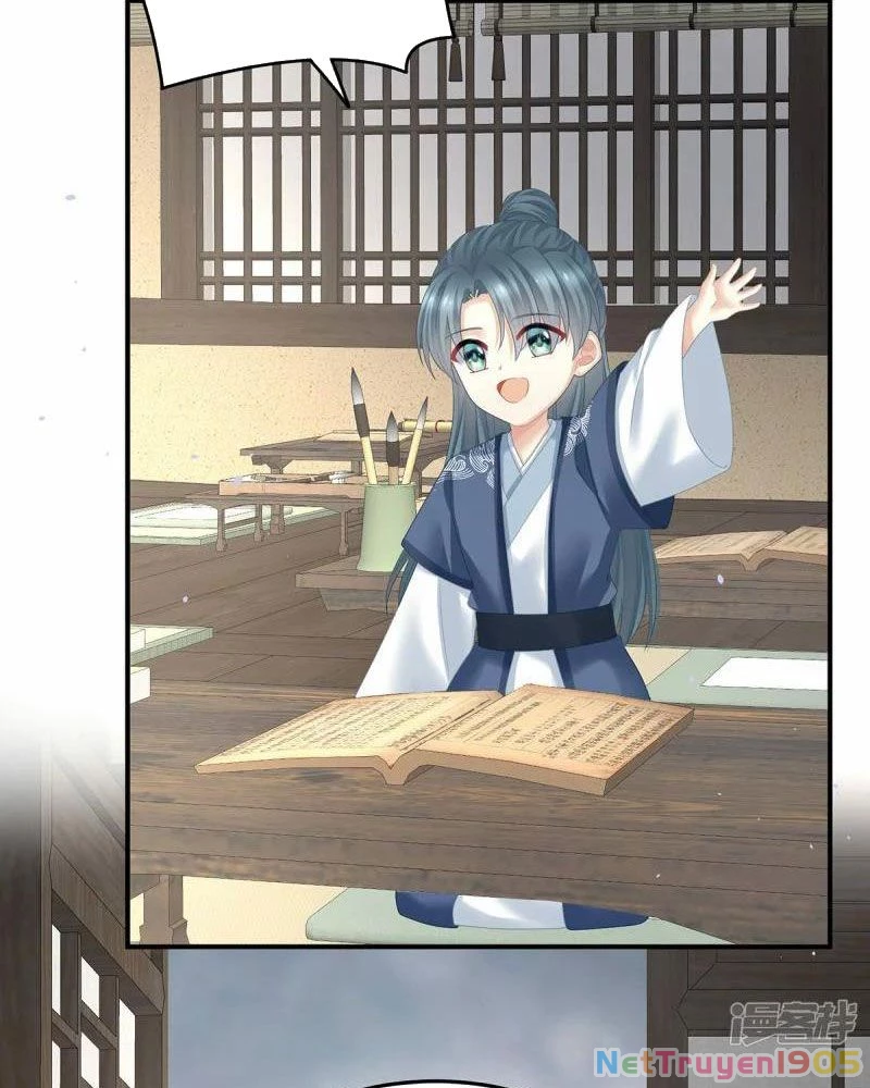 Hậu Cung Của Nữ Đế Chapter 382 - 14