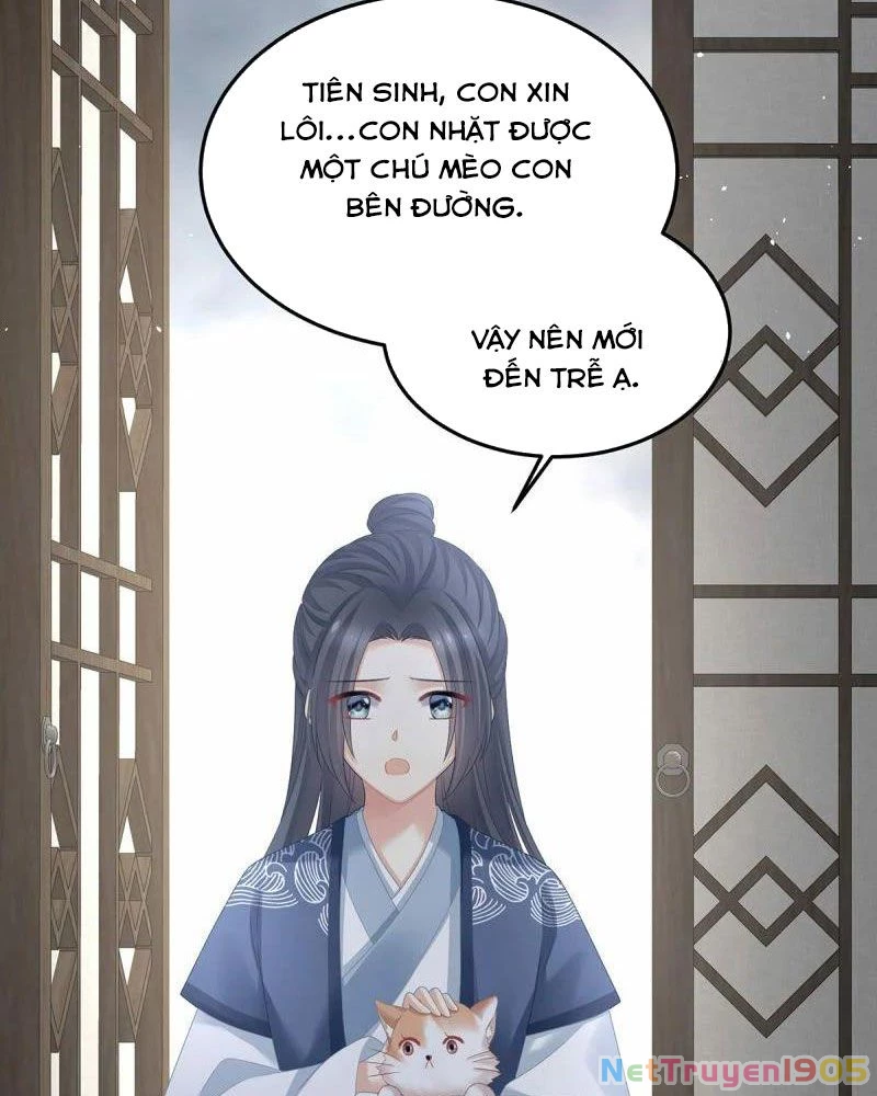 Hậu Cung Của Nữ Đế Chapter 382 - 15