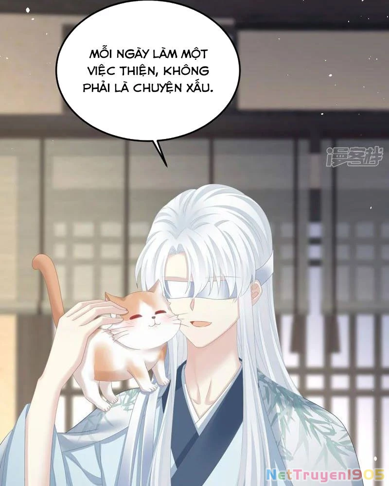 Hậu Cung Của Nữ Đế Chapter 382 - 18