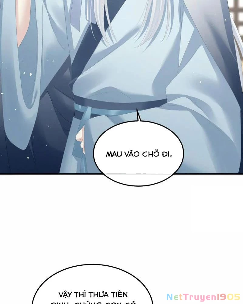 Hậu Cung Của Nữ Đế Chapter 382 - 19