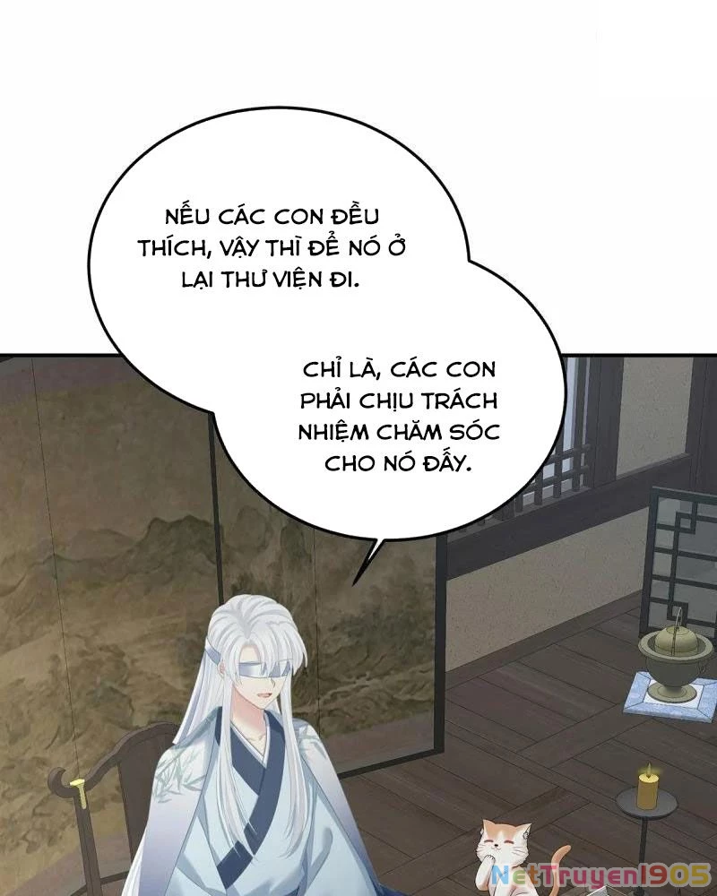 Hậu Cung Của Nữ Đế Chapter 382 - 21