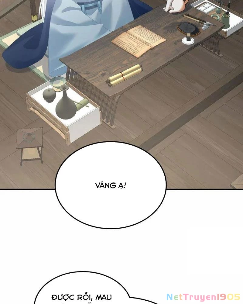 Hậu Cung Của Nữ Đế Chapter 382 - 22