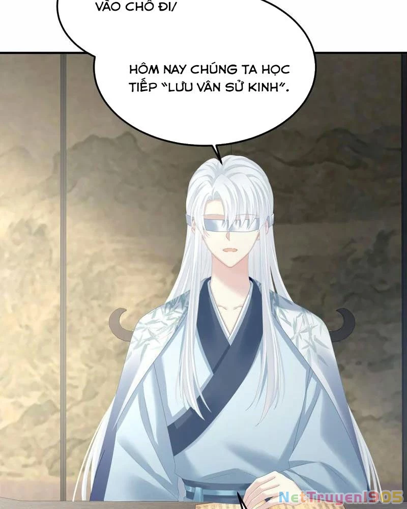 Hậu Cung Của Nữ Đế Chapter 382 - 23