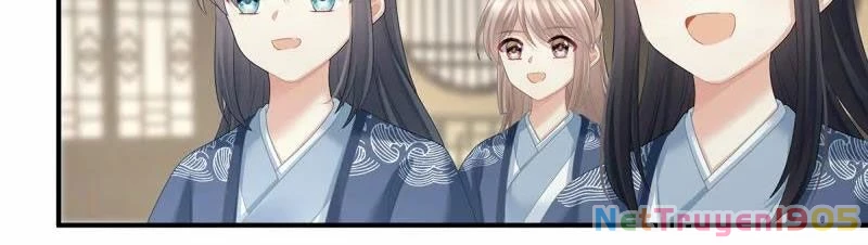 Hậu Cung Của Nữ Đế Chapter 382 - 25