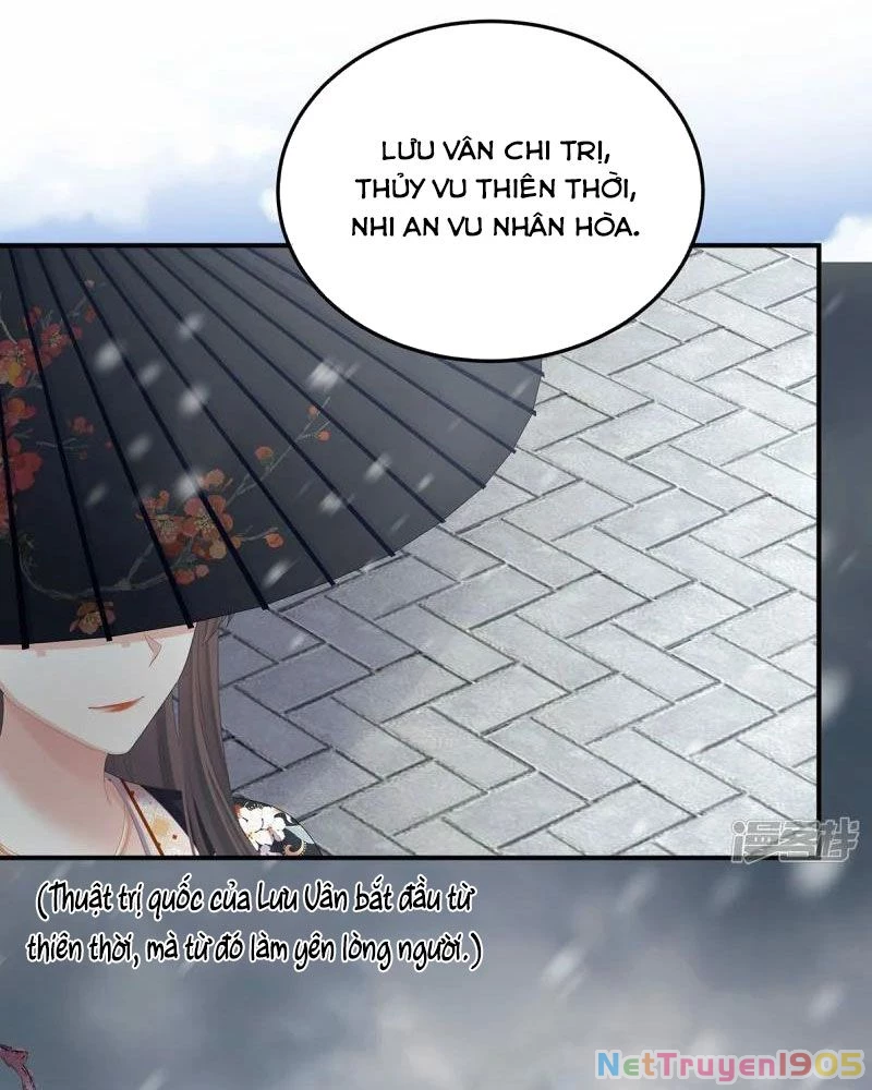 Hậu Cung Của Nữ Đế Chapter 382 - 26