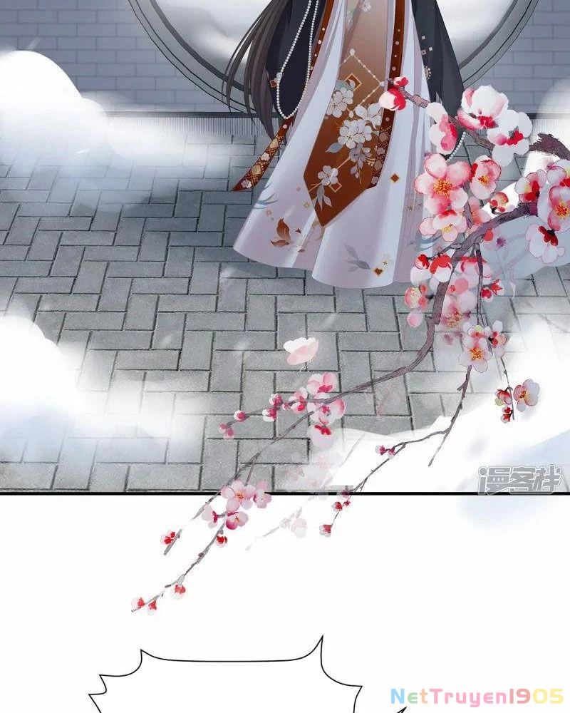 Hậu Cung Của Nữ Đế Chapter 382 - 28