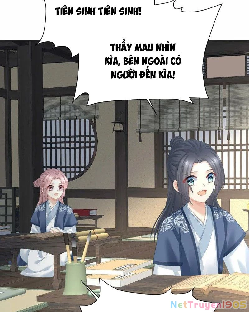 Hậu Cung Của Nữ Đế Chapter 382 - 29