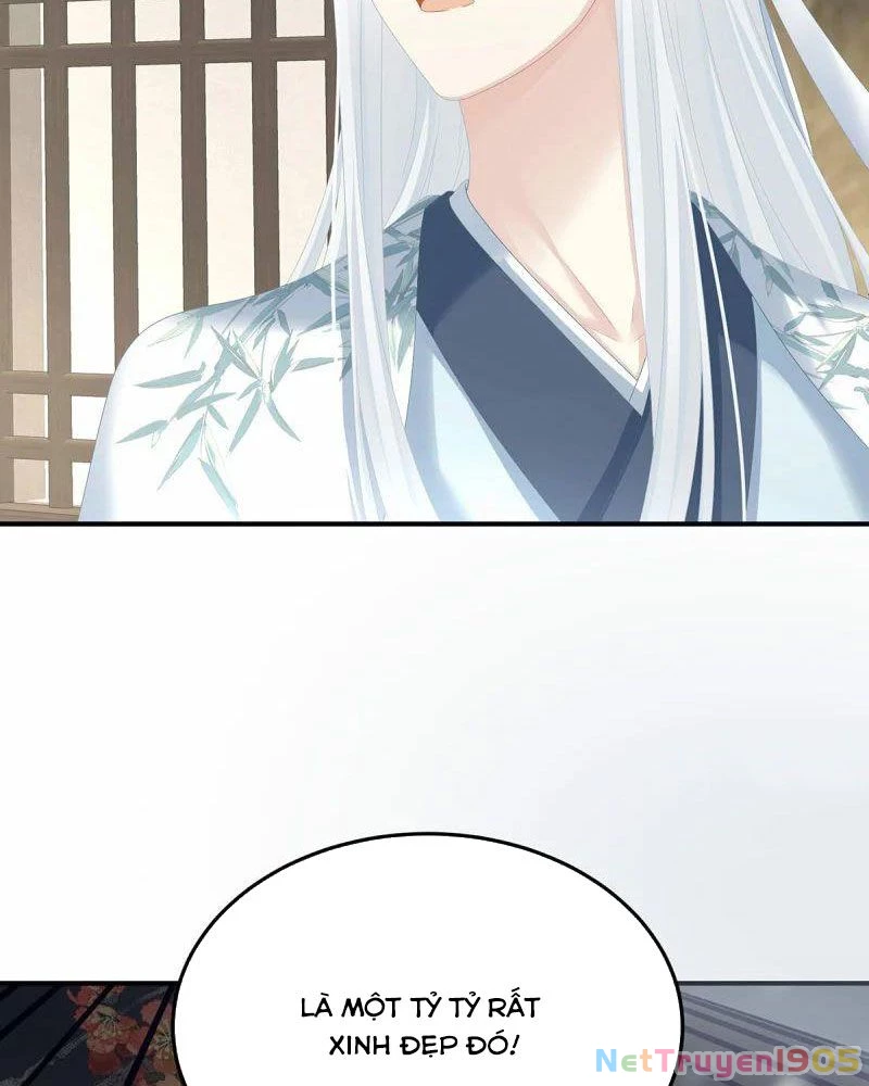 Hậu Cung Của Nữ Đế Chapter 382 - 31