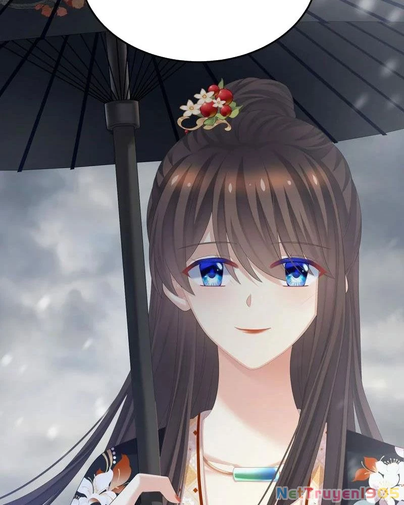 Hậu Cung Của Nữ Đế Chapter 382 - 32