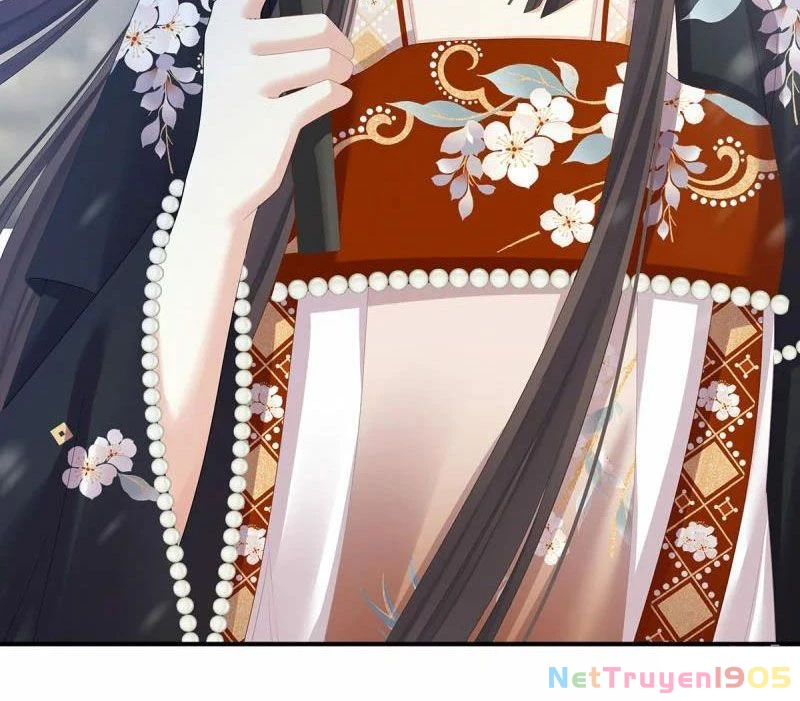Hậu Cung Của Nữ Đế Chapter 382 - 33