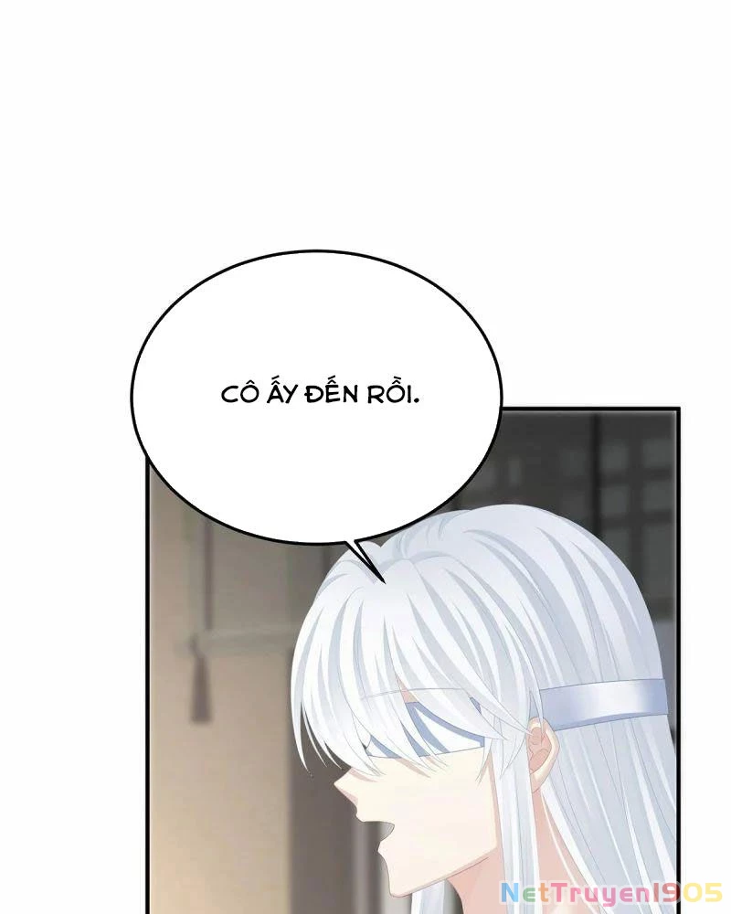 Hậu Cung Của Nữ Đế Chapter 382 - 34