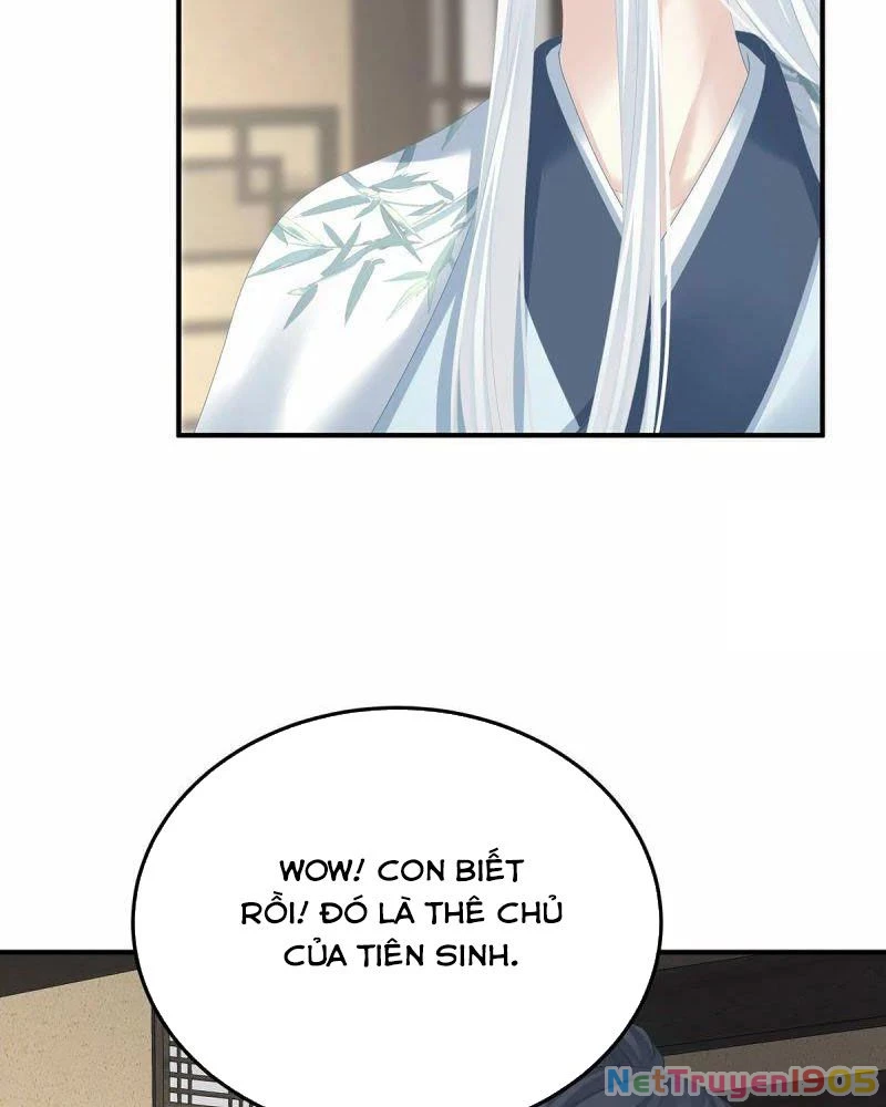 Hậu Cung Của Nữ Đế Chapter 382 - 35