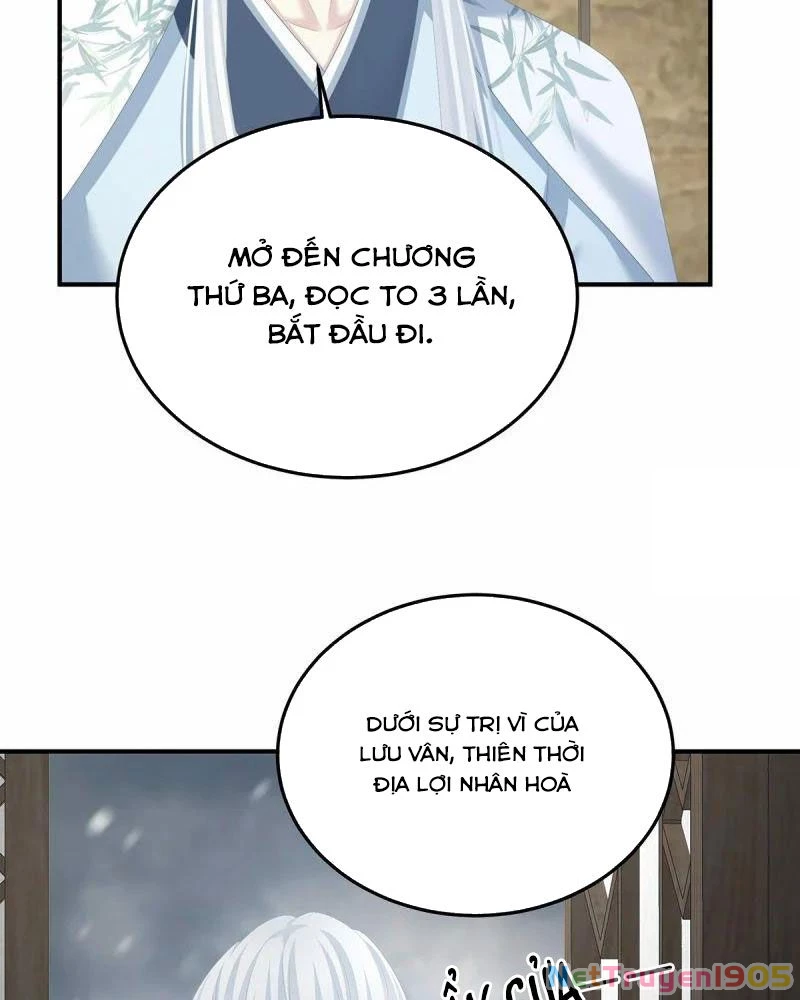 Hậu Cung Của Nữ Đế Chapter 382 - 38