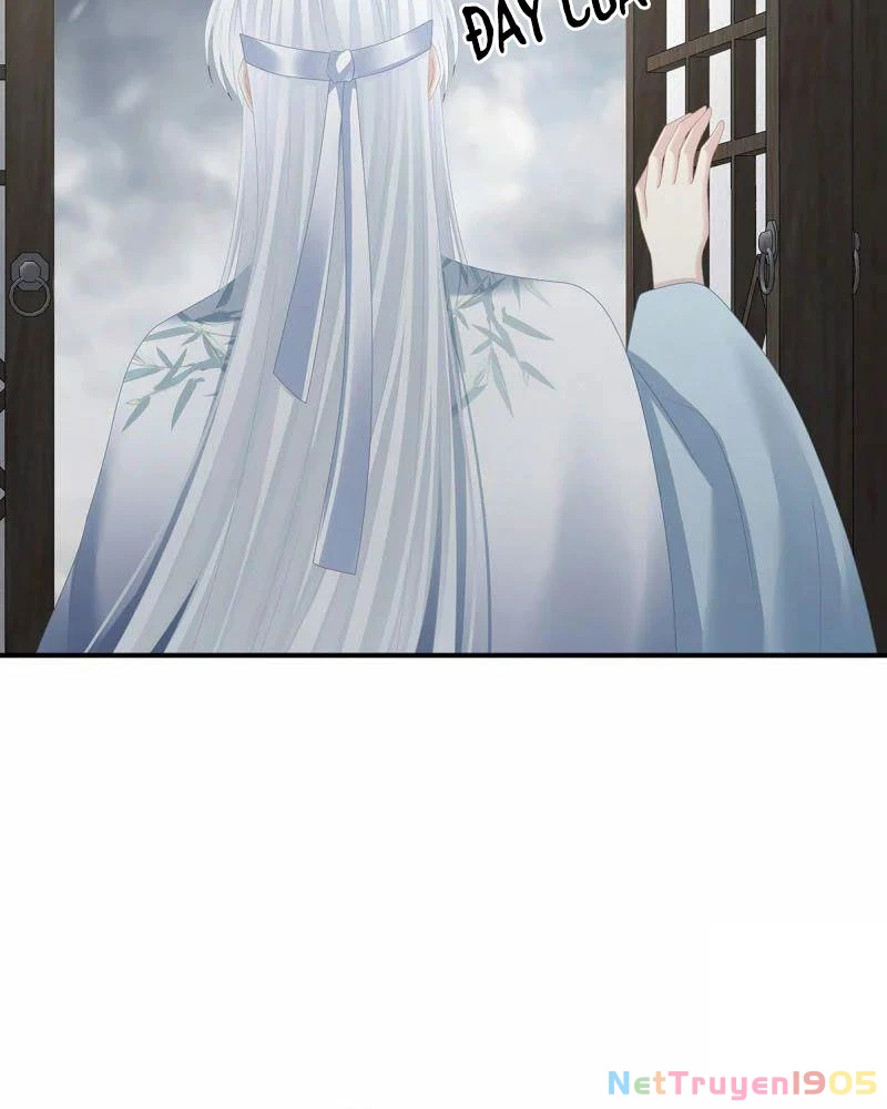 Hậu Cung Của Nữ Đế Chapter 382 - 39