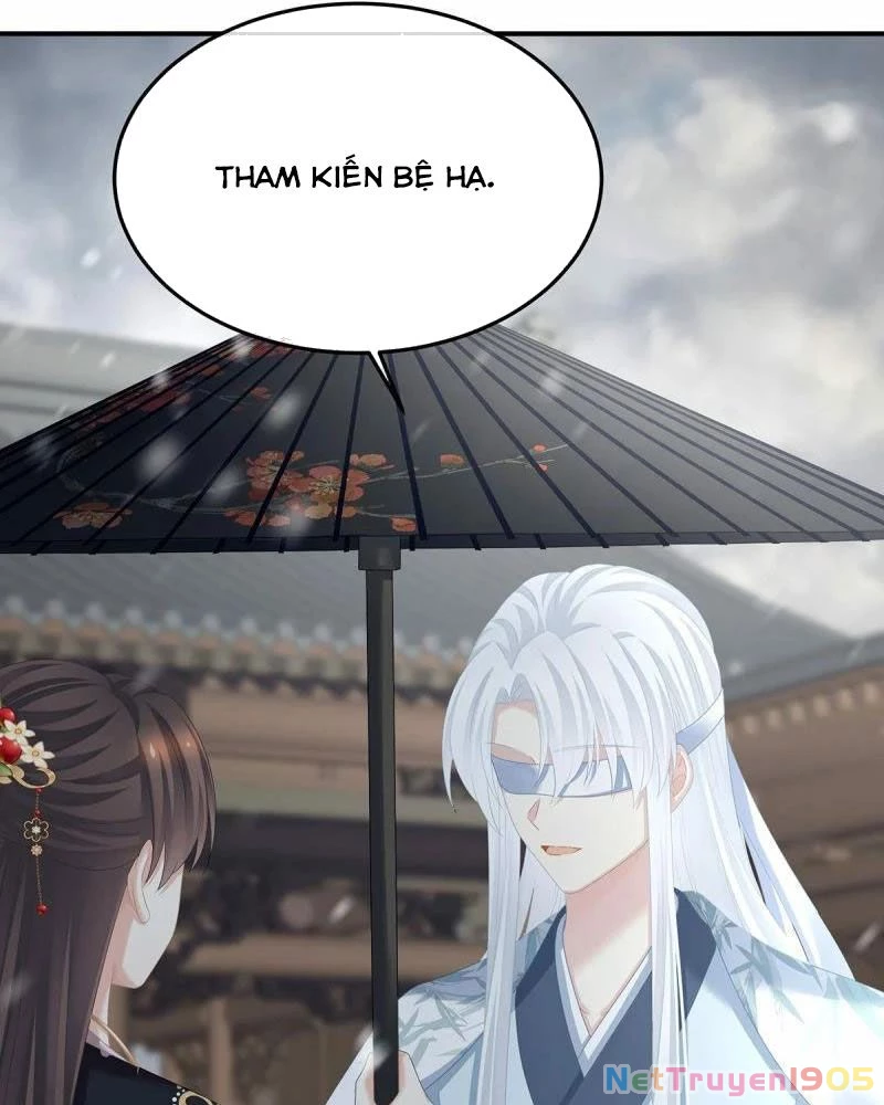 Hậu Cung Của Nữ Đế Chapter 382 - 40