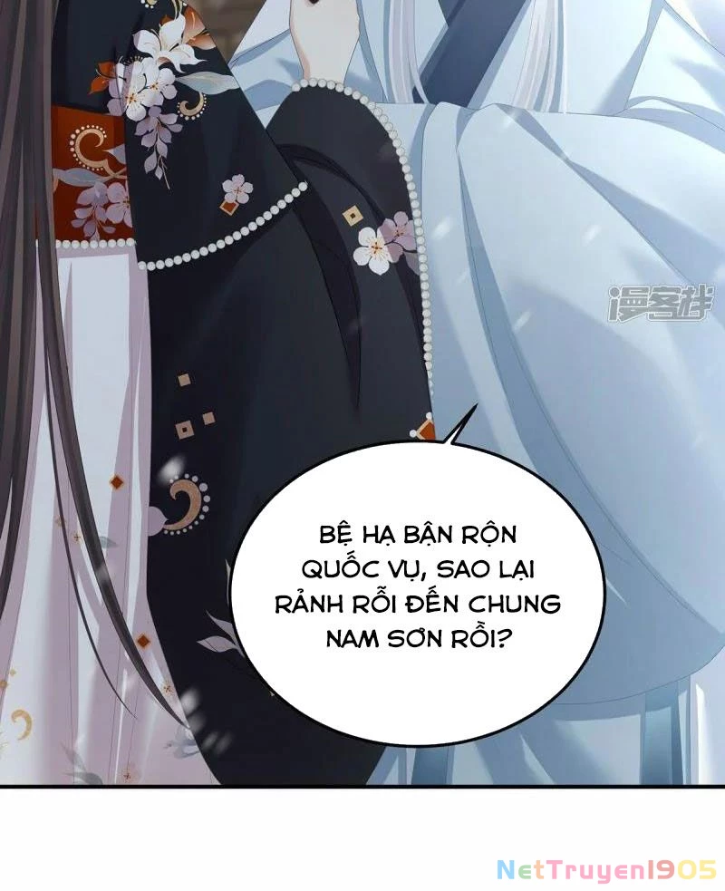 Hậu Cung Của Nữ Đế Chapter 382 - 41