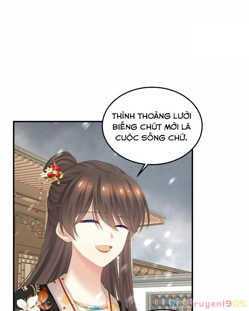 Hậu Cung Của Nữ Đế Chapter 382 - 42