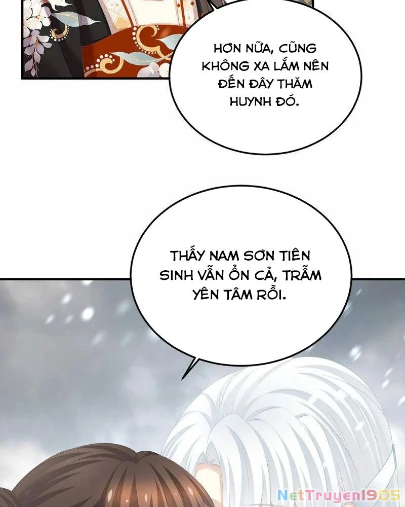 Hậu Cung Của Nữ Đế Chapter 382 - 43