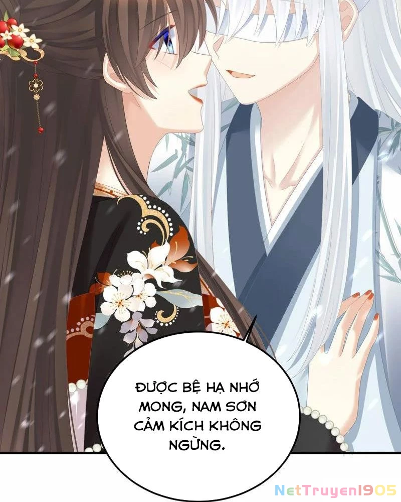 Hậu Cung Của Nữ Đế Chapter 382 - 44