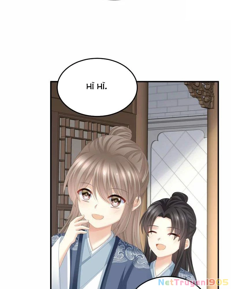 Hậu Cung Của Nữ Đế Chapter 382 - 45