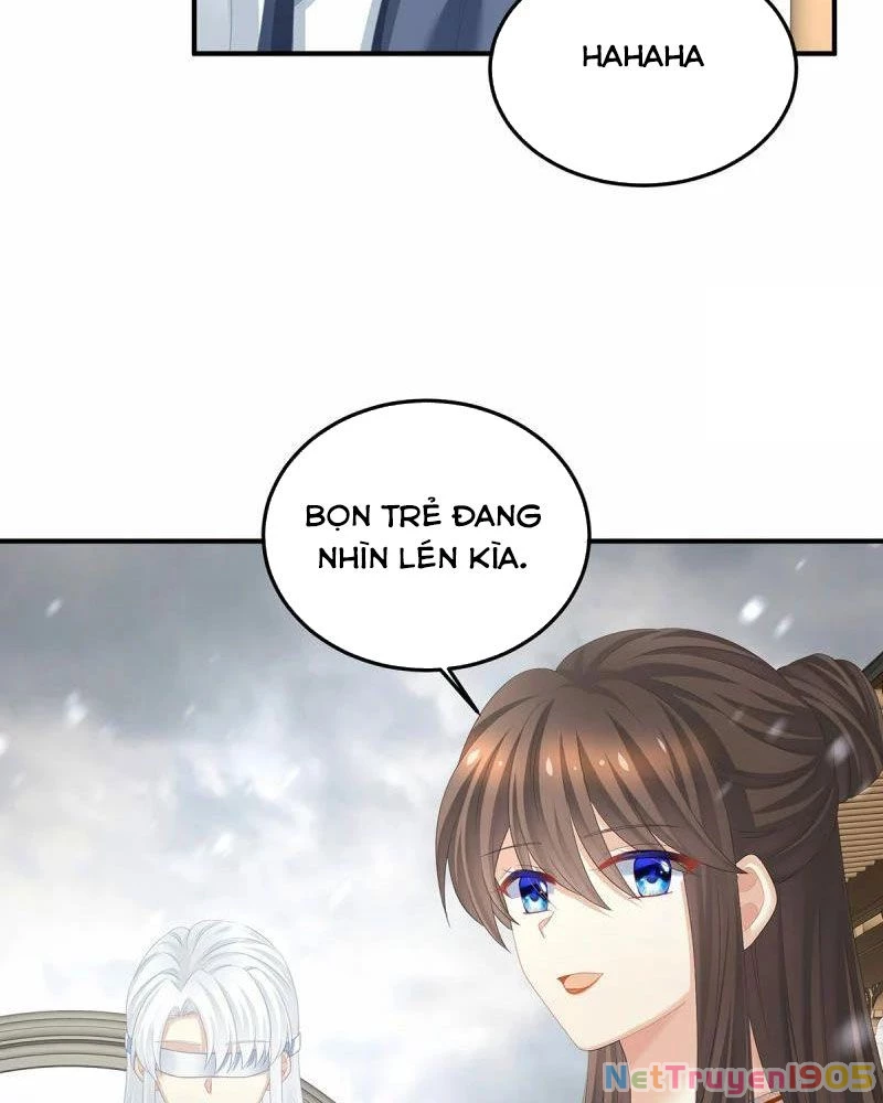 Hậu Cung Của Nữ Đế Chapter 382 - 46