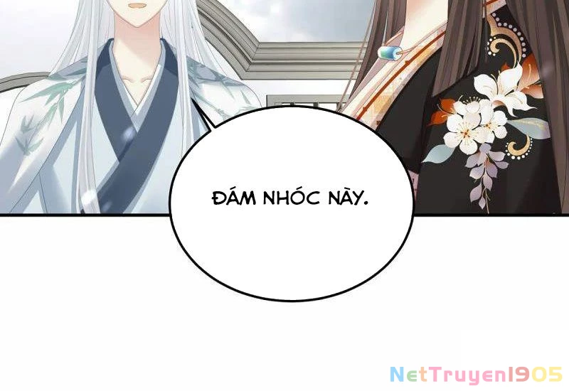 Hậu Cung Của Nữ Đế Chapter 382 - 47