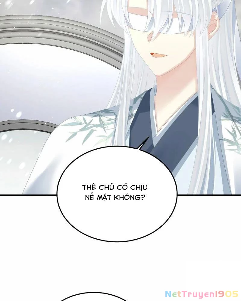 Hậu Cung Của Nữ Đế Chapter 382 - 50