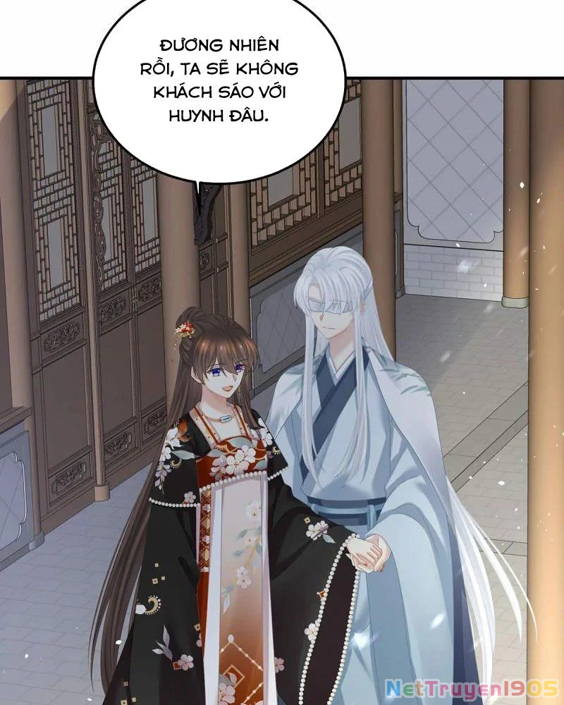 Hậu Cung Của Nữ Đế Chapter 382 - 51