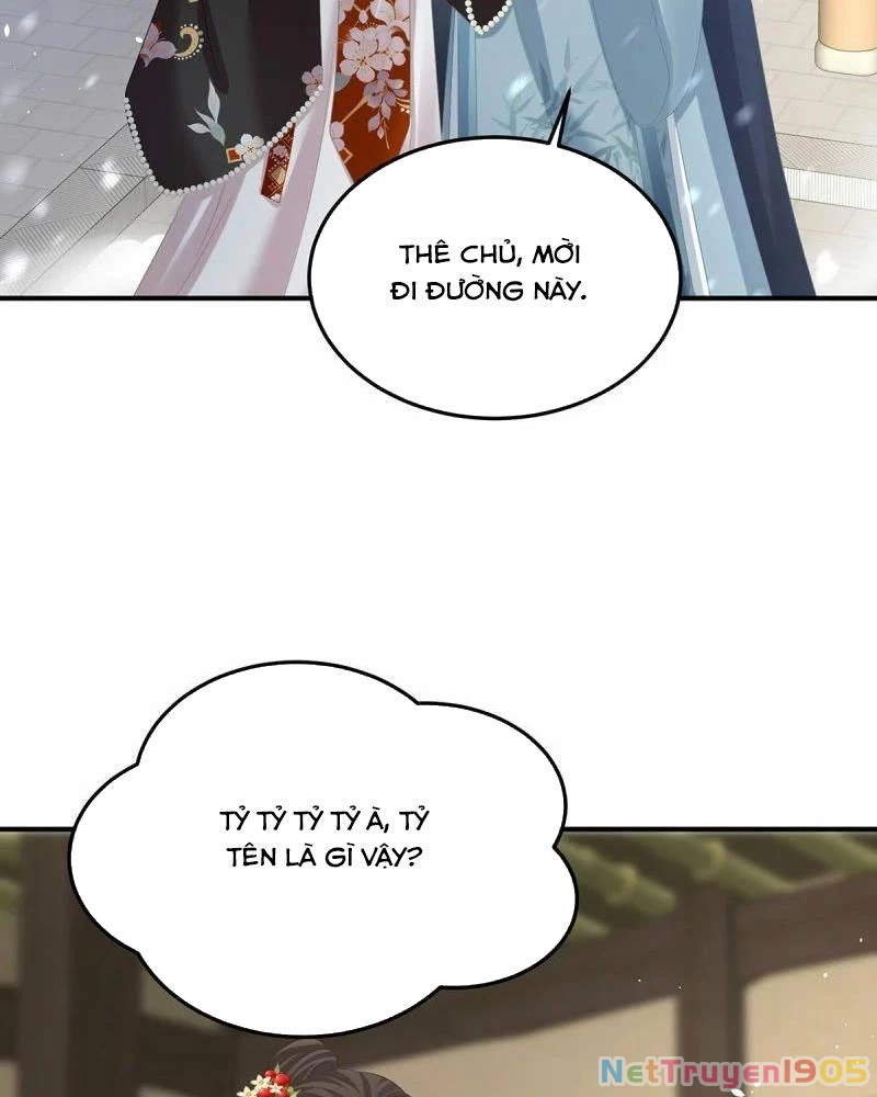 Hậu Cung Của Nữ Đế Chapter 382 - 52