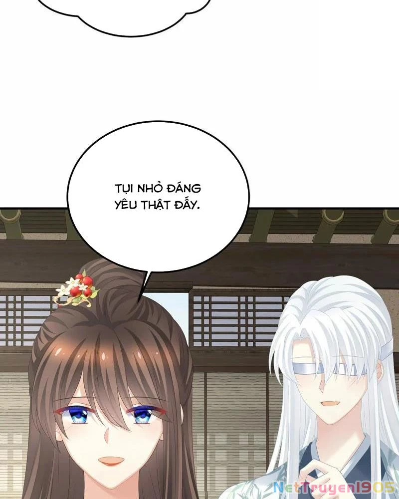Hậu Cung Của Nữ Đế Chapter 382 - 54