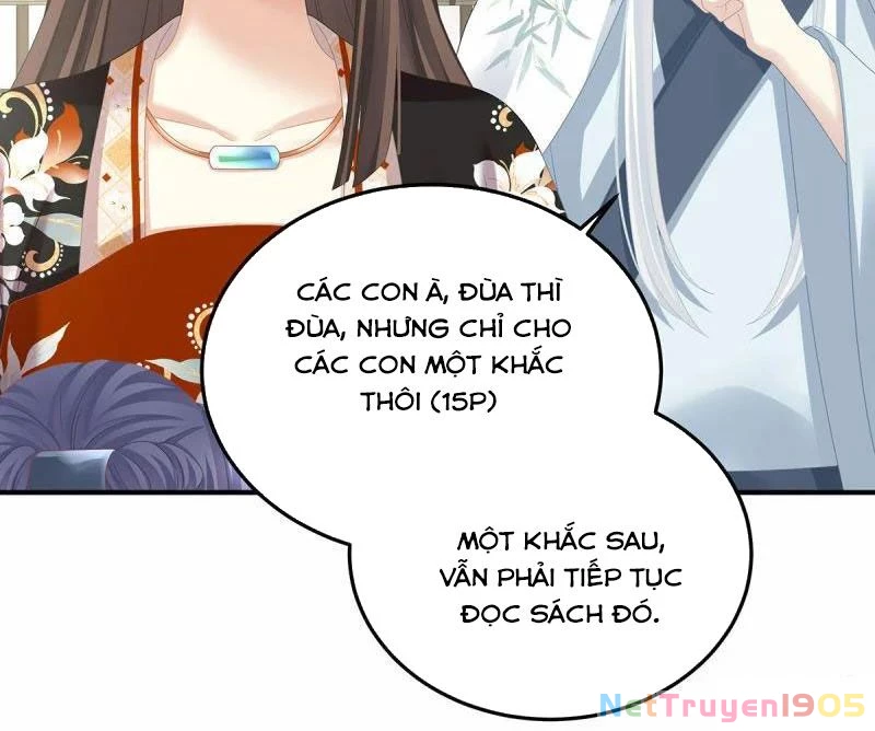 Hậu Cung Của Nữ Đế Chapter 382 - 55