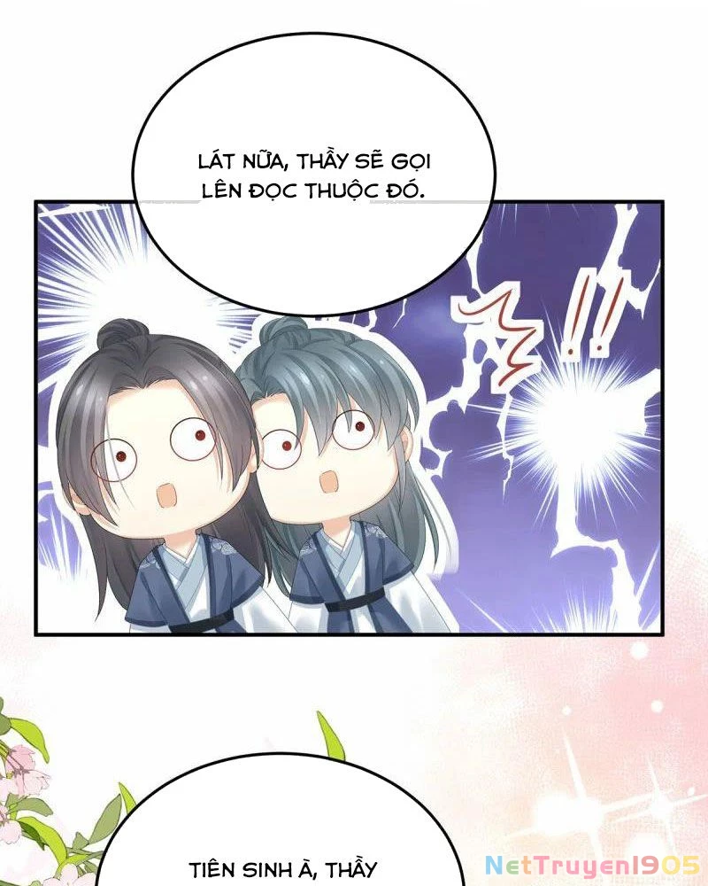 Hậu Cung Của Nữ Đế Chapter 382 - 56