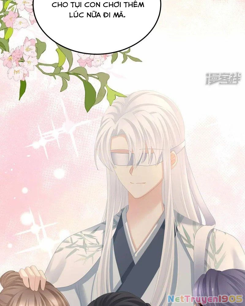 Hậu Cung Của Nữ Đế Chapter 382 - 57