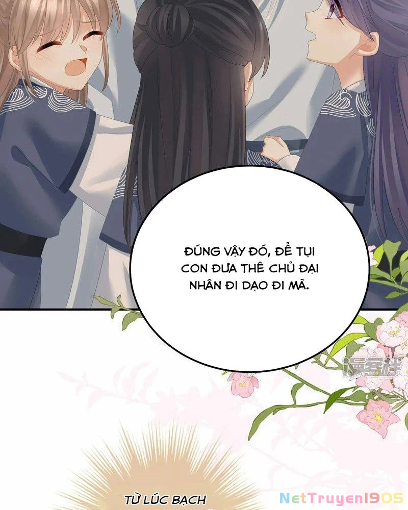 Hậu Cung Của Nữ Đế Chapter 382 - 58