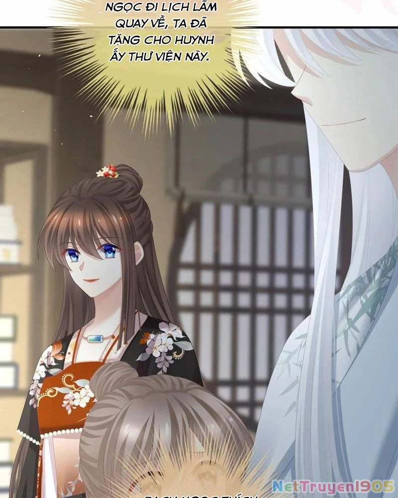 Hậu Cung Của Nữ Đế Chapter 382 - 59