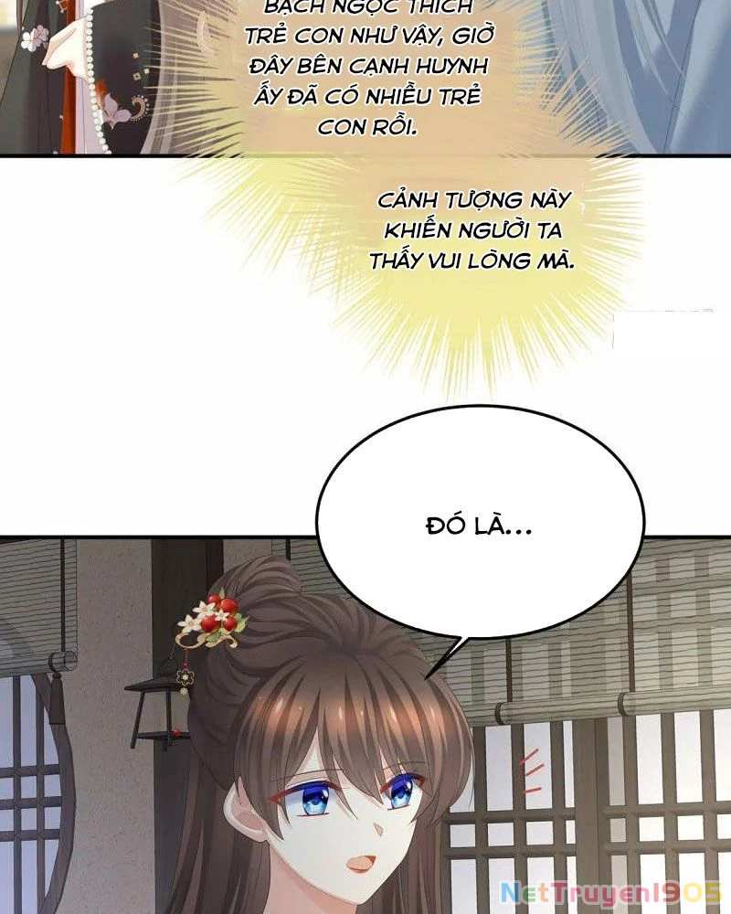 Hậu Cung Của Nữ Đế Chapter 382 - 60