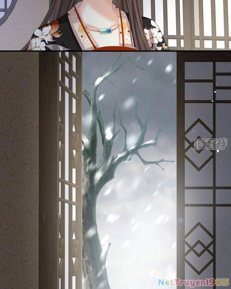 Hậu Cung Của Nữ Đế Chapter 382 - 61